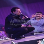 Mhammad eskandar sur yala.fm